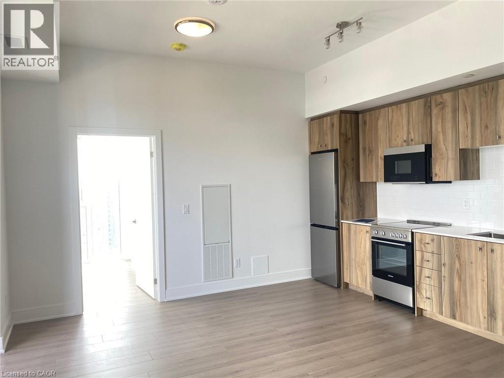 25 Wellington Street S Unit# 3212, Kitchener, Ontario  N2G 0G5 - Photo 7 - 40796967