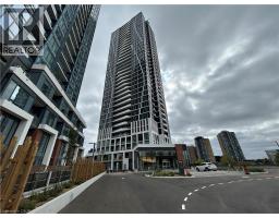 25 WELLINGTON Street S Unit# 3212, Kitchener, Ontario