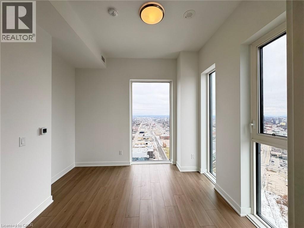 25 Wellington Street S Unit# 3112, Kitchener, Ontario  N2G 0G5 - Photo 12 - 40797644