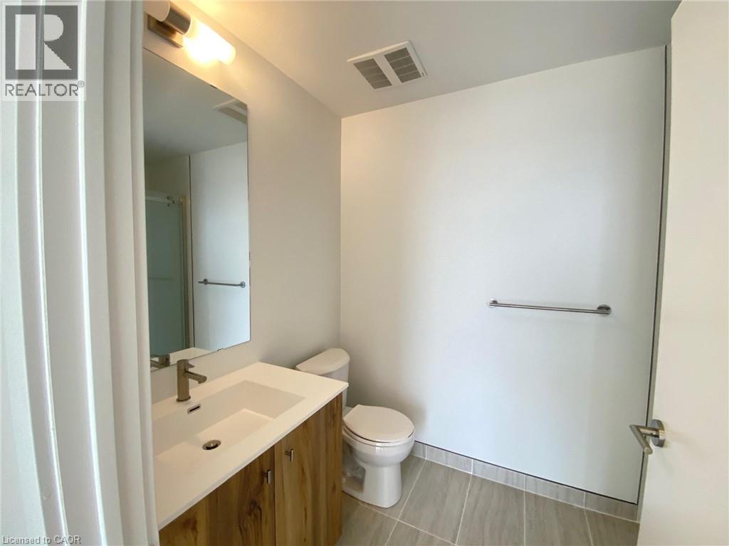 25 Wellington Street S Unit# 3112, Kitchener, Ontario  N2G 0G5 - Photo 13 - 40797644