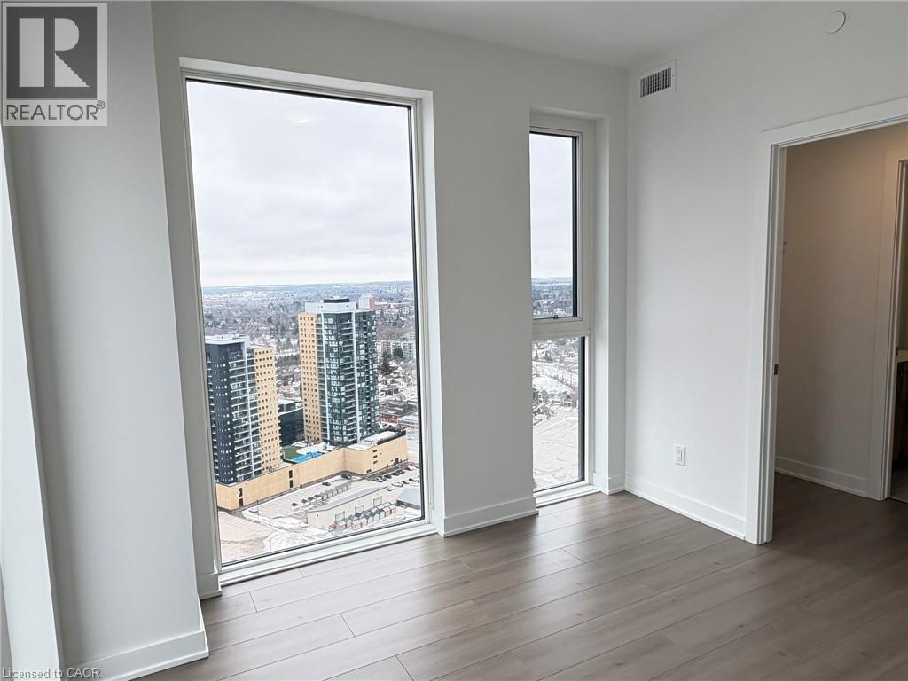25 Wellington Street S Unit# 3112, Kitchener, Ontario  N2G 0G5 - Photo 9 - 40797644