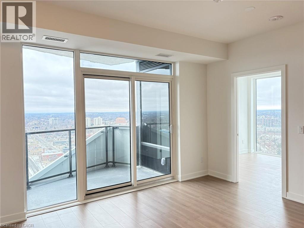 25 Wellington Street S Unit# 3112, Kitchener, Ontario  N2G 0G5 - Photo 7 - 40797644