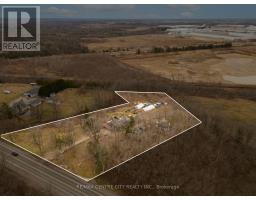 369 PARIS ROAD, Brant, Ontario