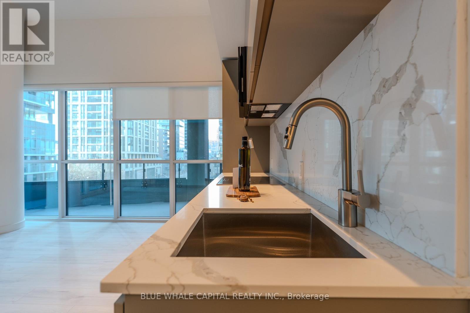 403 - 110 Broadway Avenue, Toronto, Ontario  M4P 0E9 - Photo 14 - C12542732