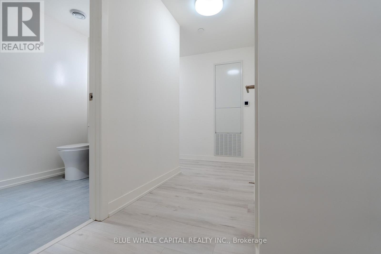 403 - 110 Broadway Avenue, Toronto, Ontario  M4P 0E9 - Photo 4 - C12542732