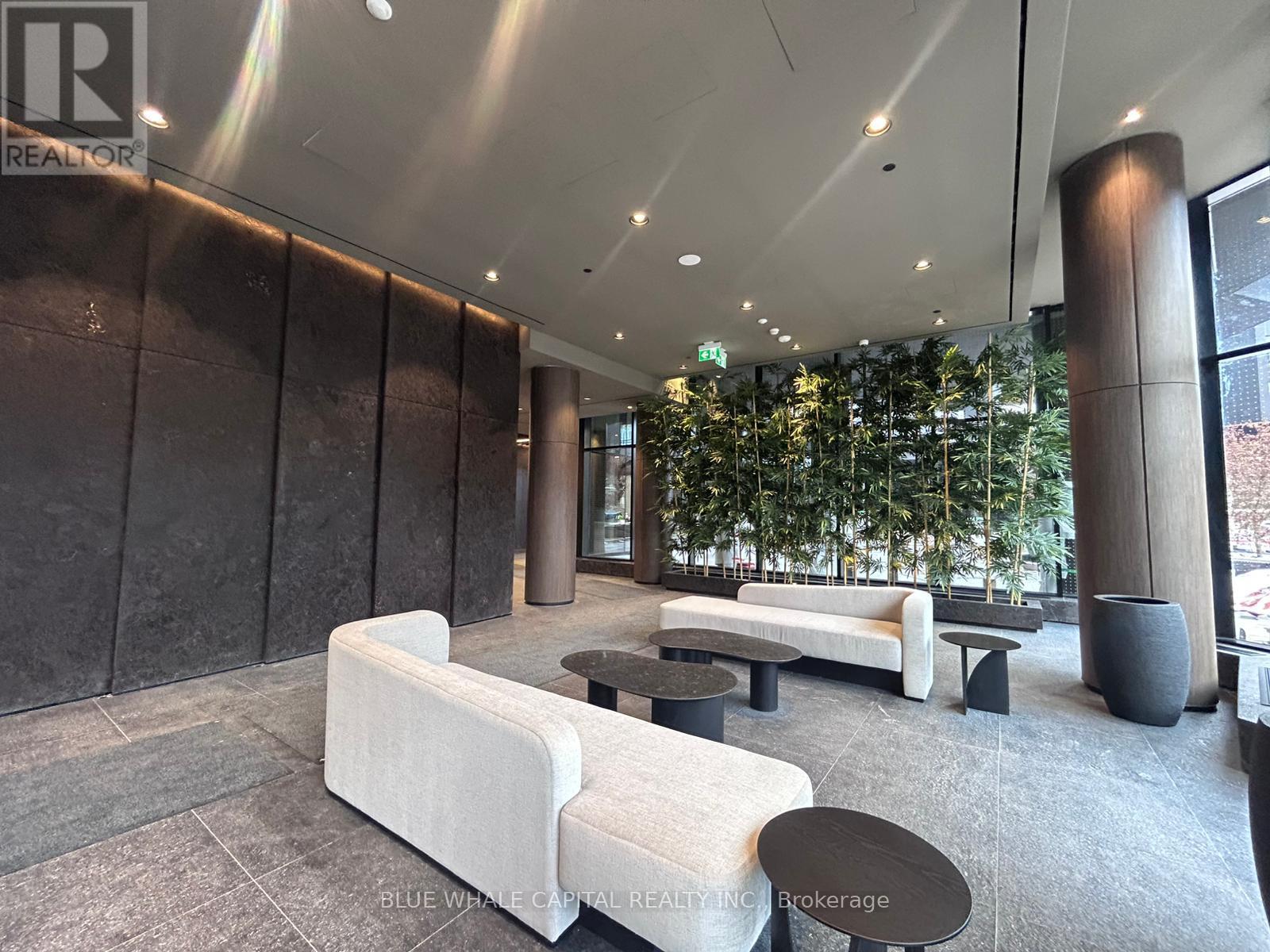 403 - 110 Broadway Avenue, Toronto, Ontario  M4P 0E9 - Photo 33 - C12542732