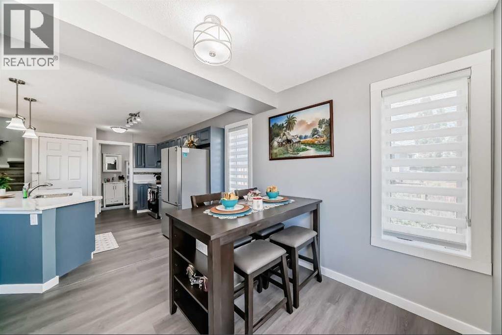 137 Coverton Circle Ne, Calgary, Alberta  T3K 4R7 - Photo 17 - A2277849