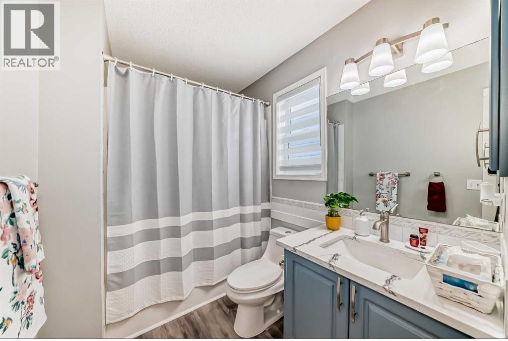 137 Coverton Circle Ne, Calgary, Alberta  T3K 4R7 - Photo 35 - A2277849