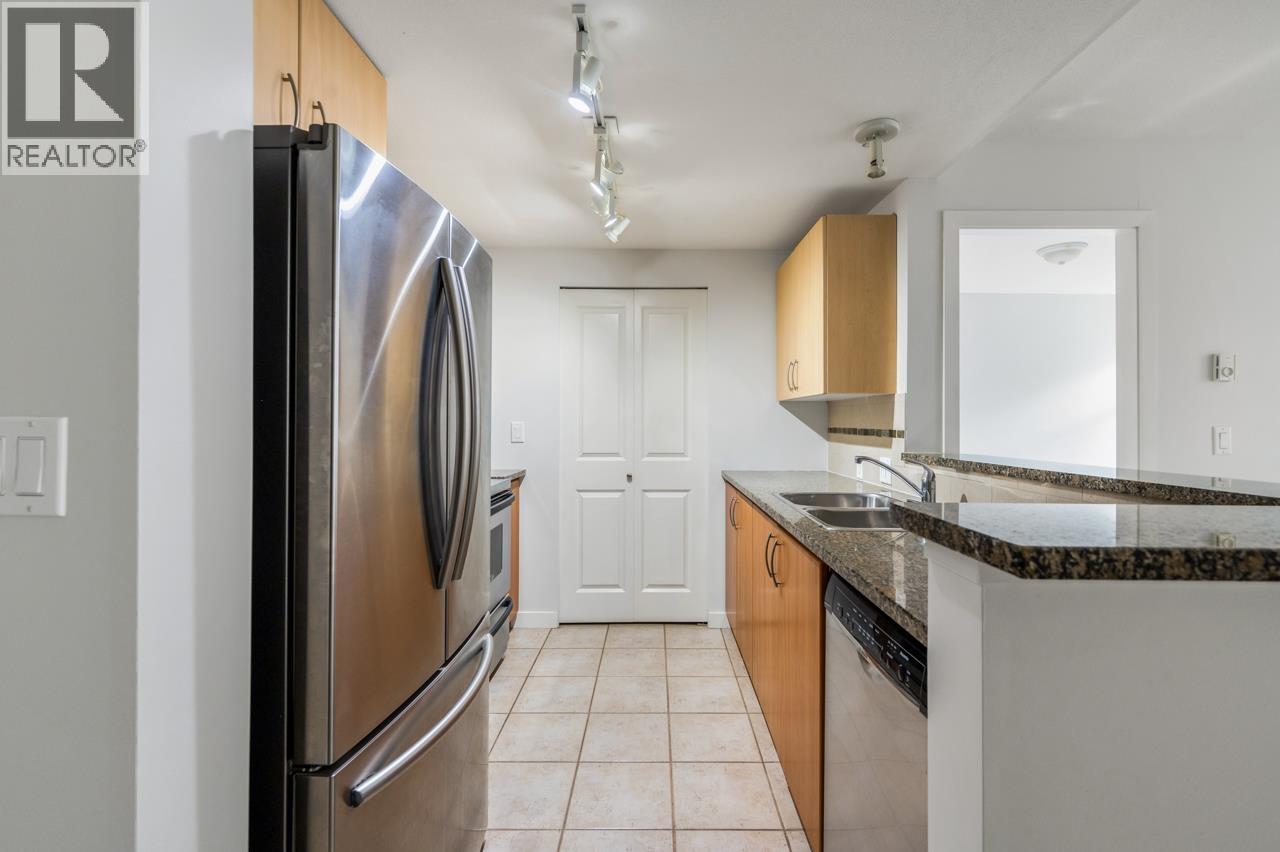 231 5700 Andrews Road, Richmond, British Columbia  V7E 6N7 - Photo 4 - R3071150