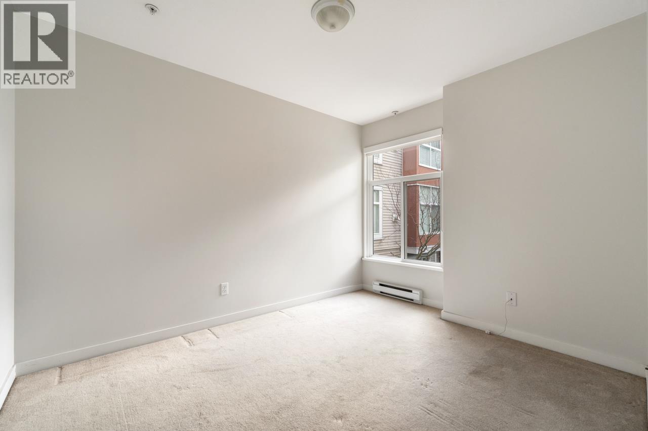 231 5700 Andrews Road, Richmond, British Columbia  V7E 6N7 - Photo 12 - R3071150