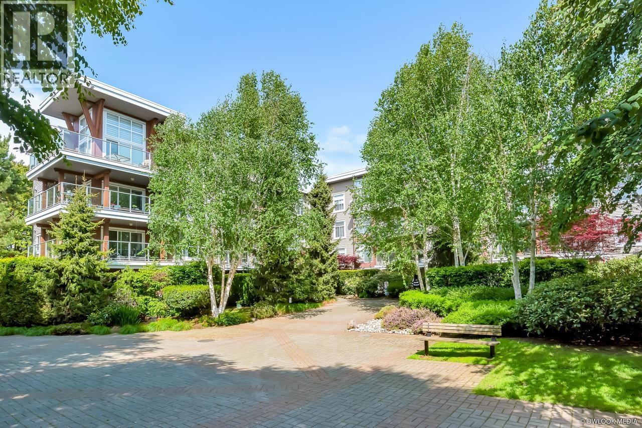 231 5700 Andrews Road, Richmond, British Columbia  V7E 6N7 - Photo 21 - R3071150