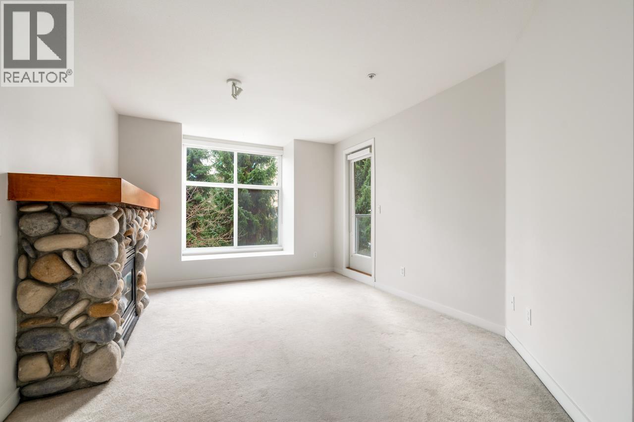 231 5700 Andrews Road, Richmond, British Columbia  V7E 6N7 - Photo 9 - R3071150