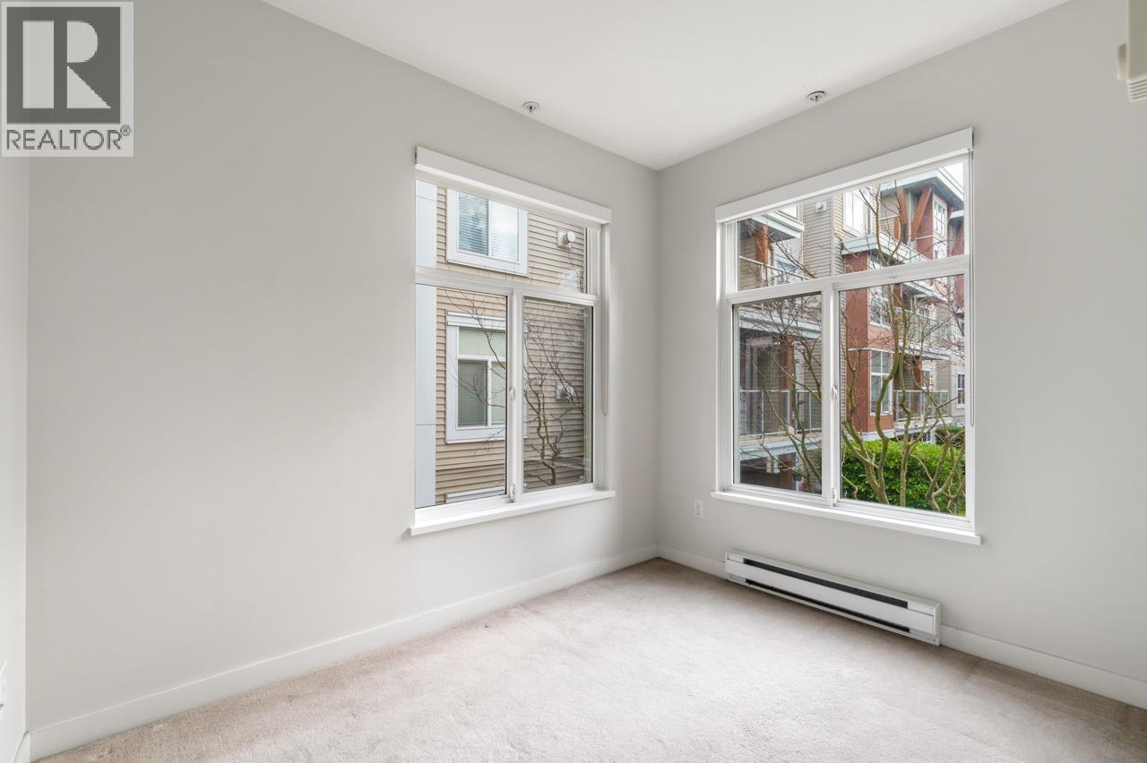 231 5700 Andrews Road, Richmond, British Columbia  V7E 6N7 - Photo 13 - R3071150