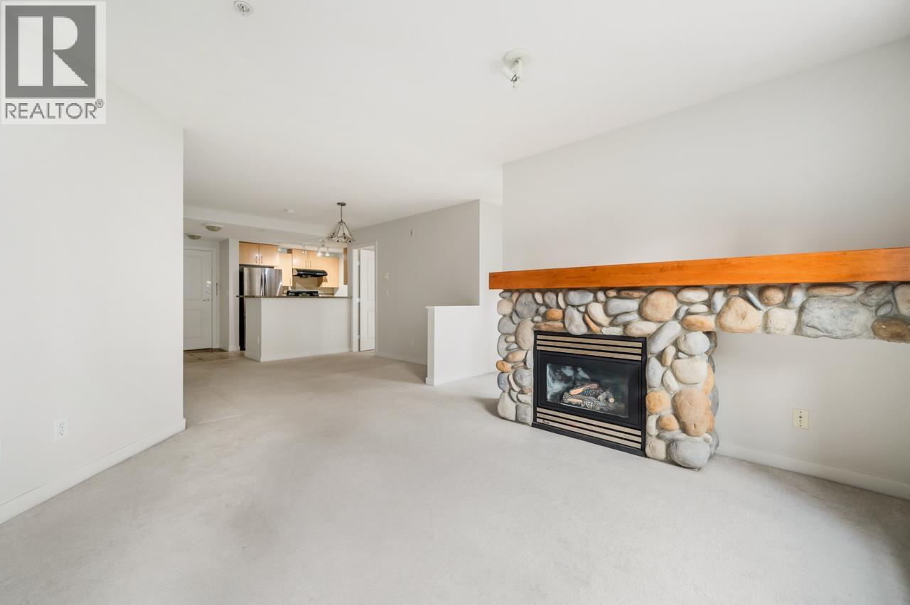 231 5700 Andrews Road, Richmond, British Columbia  V7E 6N7 - Photo 7 - R3071150