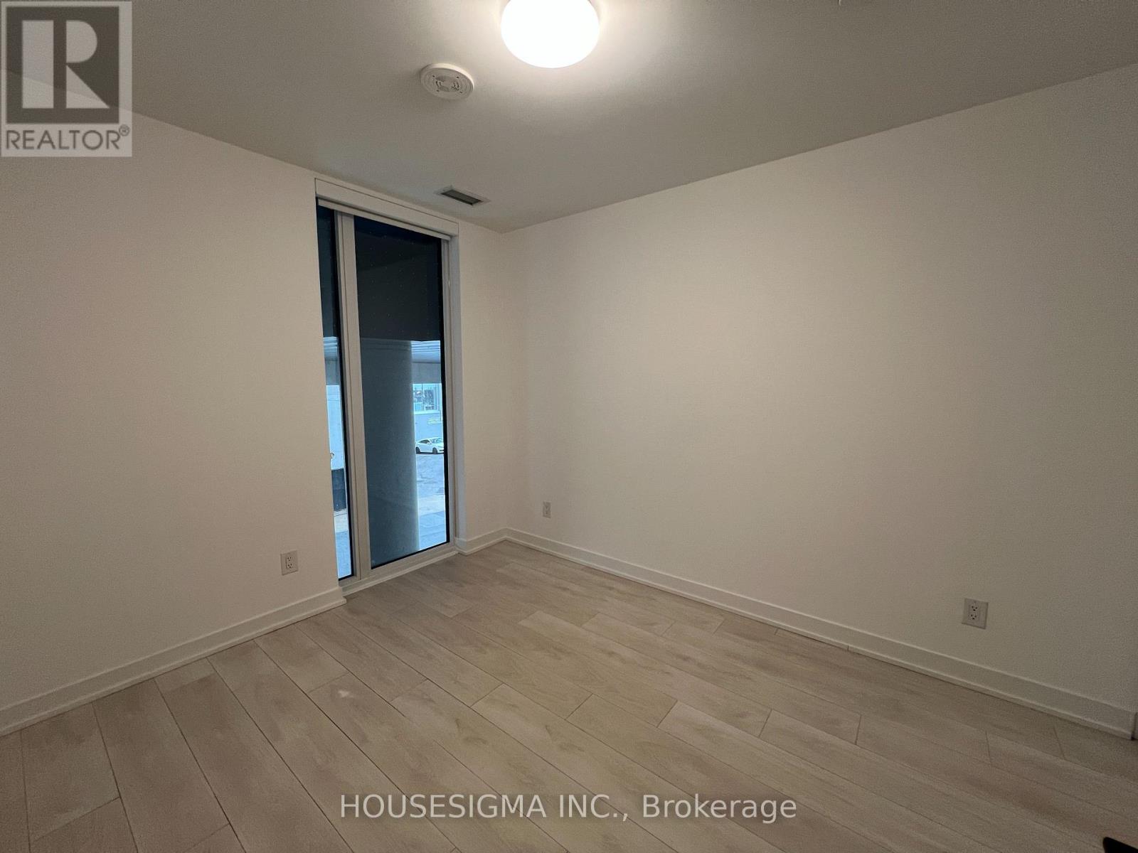 208 - 5 Defries Street N, Toronto, Ontario  M5A 0W7 - Photo 12 - C12684434