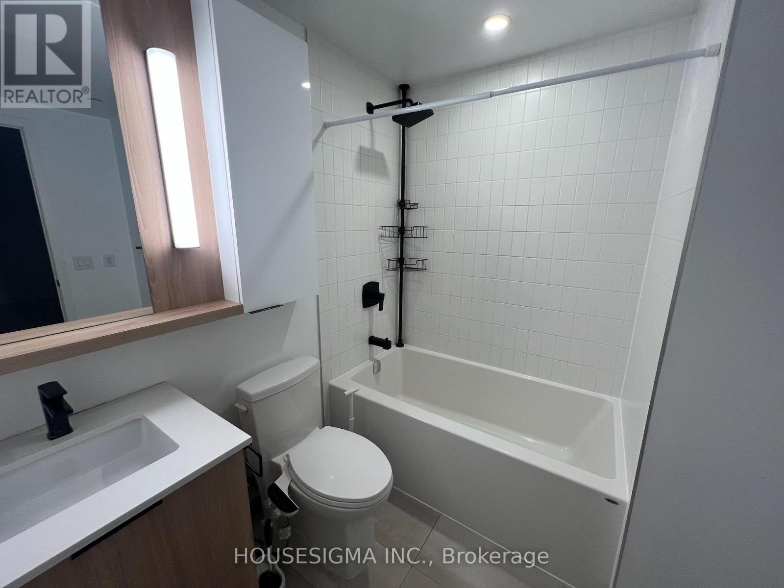 208 - 5 Defries Street N, Toronto, Ontario  M5A 0W7 - Photo 14 - C12684434