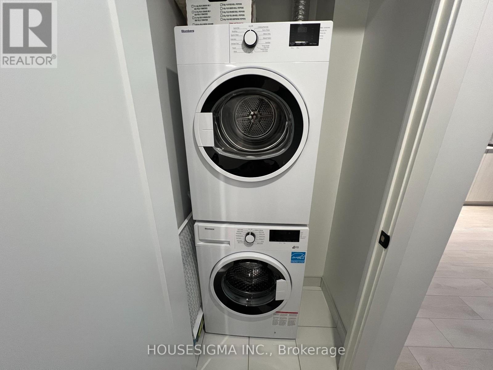 208 - 5 Defries Street N, Toronto, Ontario  M5A 0W7 - Photo 15 - C12684434