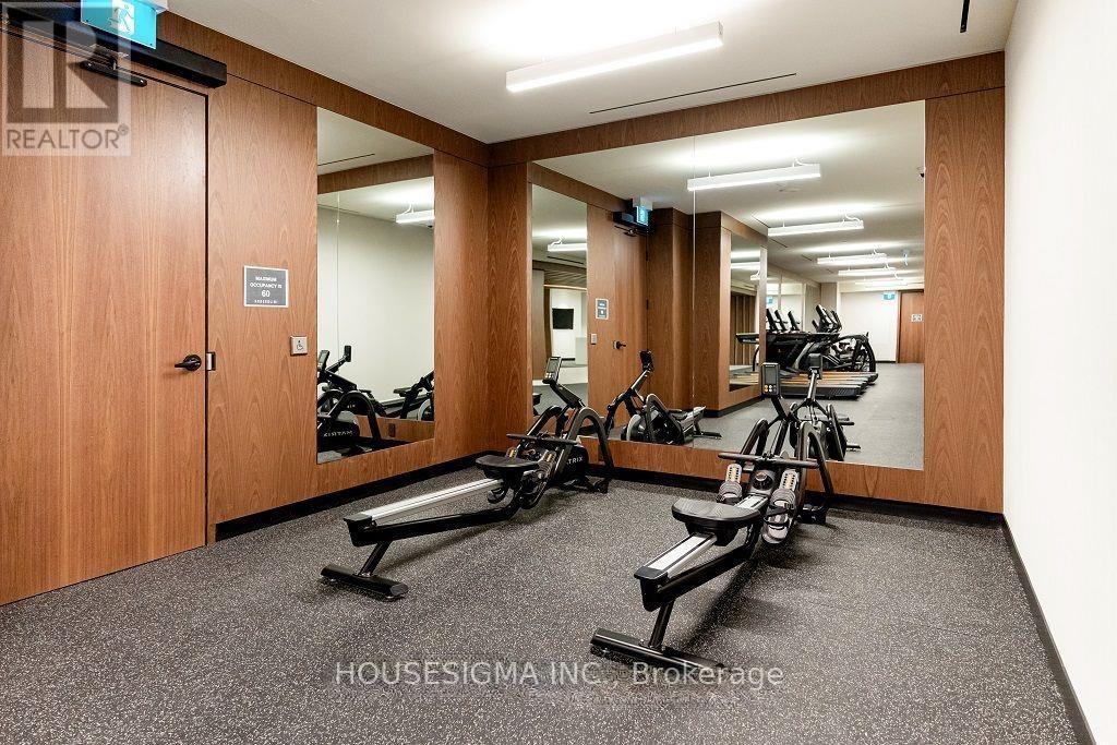 208 - 5 Defries Street N, Toronto, Ontario  M5A 0W7 - Photo 23 - C12684434