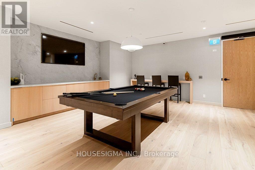 208 - 5 Defries Street N, Toronto, Ontario  M5A 0W7 - Photo 24 - C12684434