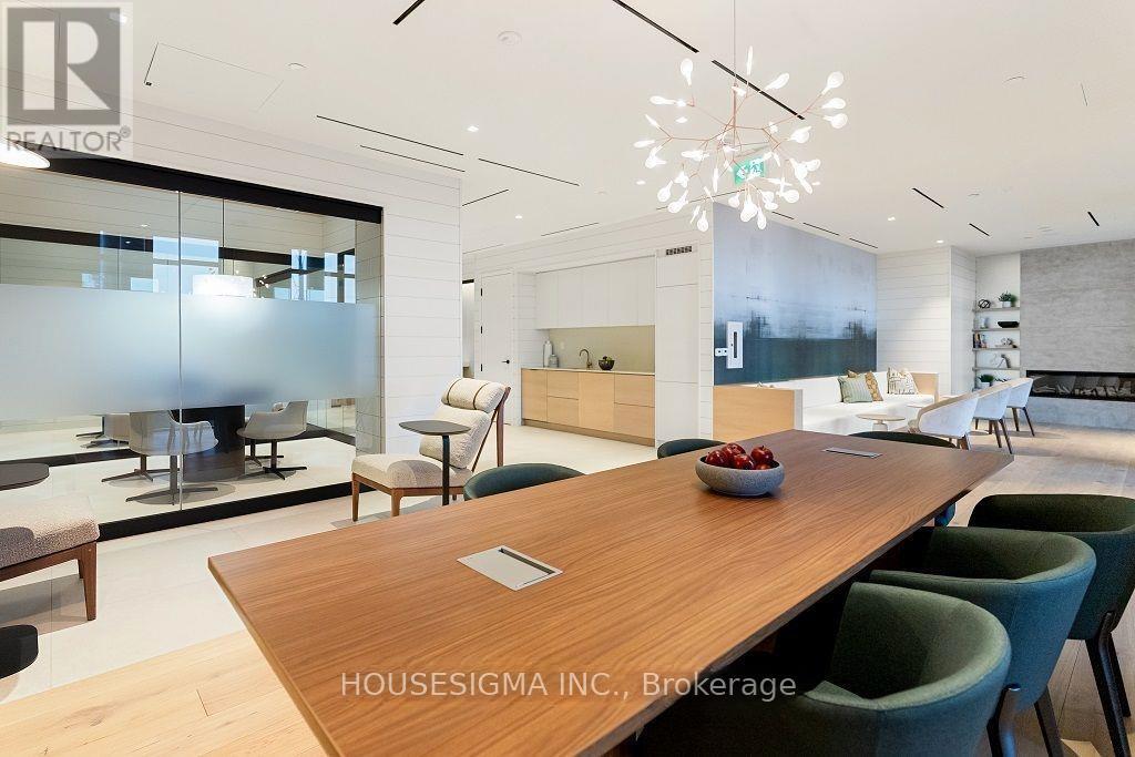 208 - 5 Defries Street N, Toronto, Ontario  M5A 0W7 - Photo 26 - C12684434