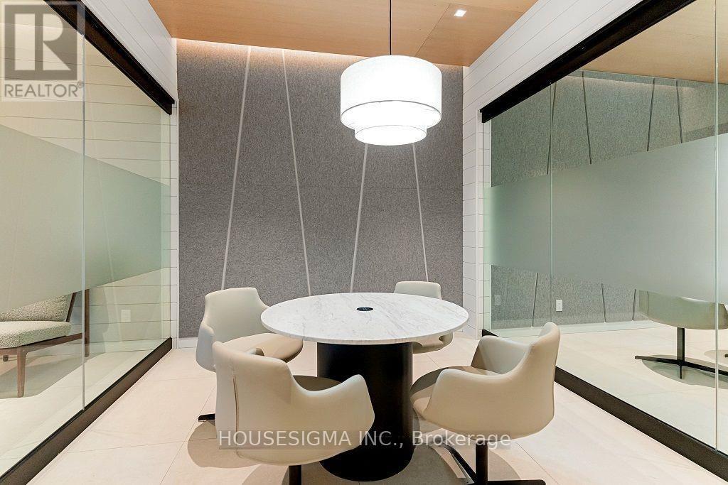 208 - 5 Defries Street N, Toronto, Ontario  M5A 0W7 - Photo 27 - C12684434