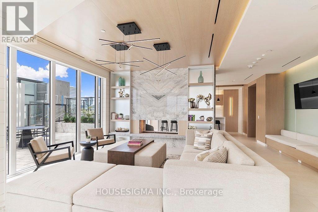 208 - 5 Defries Street N, Toronto, Ontario  M5A 0W7 - Photo 28 - C12684434