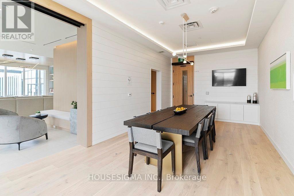 208 - 5 Defries Street N, Toronto, Ontario  M5A 0W7 - Photo 29 - C12684434