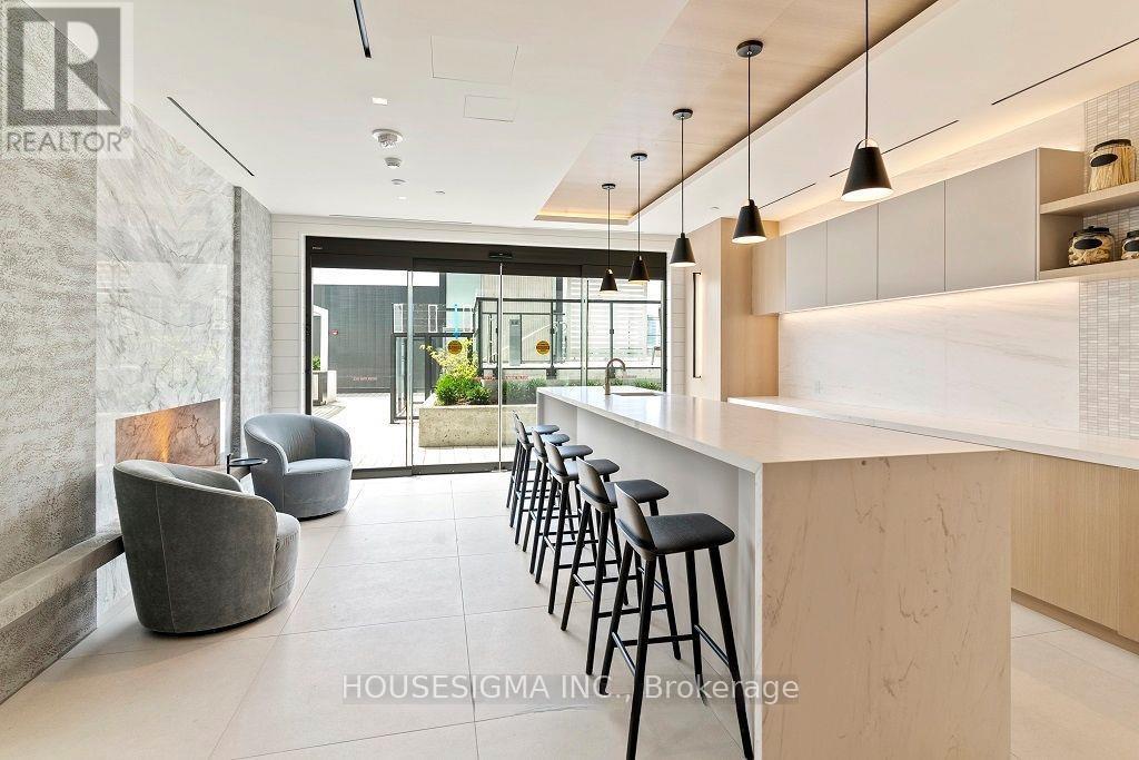 208 - 5 Defries Street N, Toronto, Ontario  M5A 0W7 - Photo 30 - C12684434