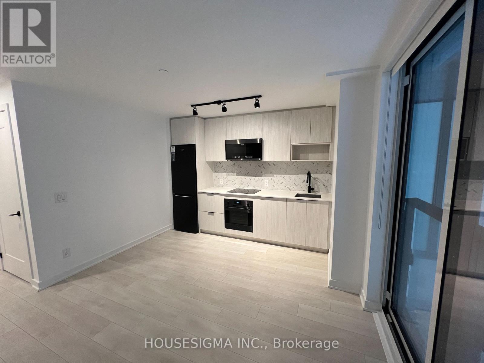 208 - 5 Defries Street N, Toronto, Ontario  M5A 0W7 - Photo 9 - C12684434