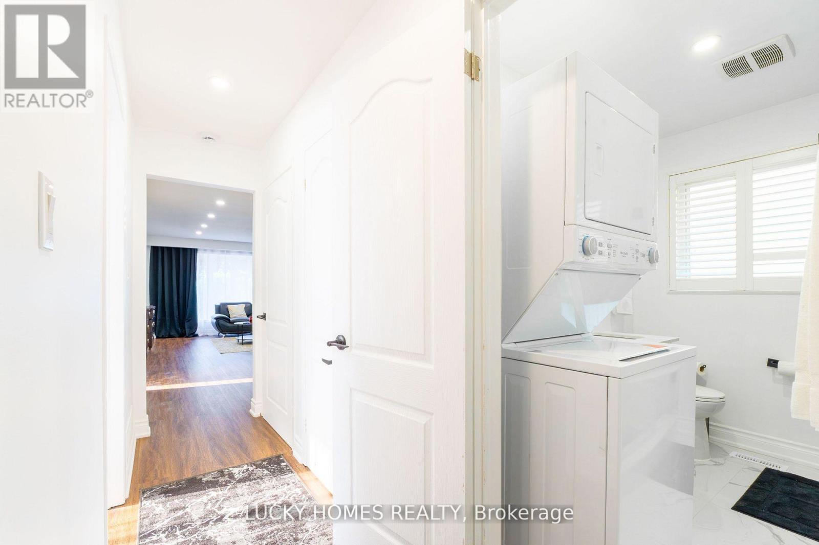 33 Vanstone Court, Clarington, Ontario  L1C 3V6 - Photo 20 - E12684436