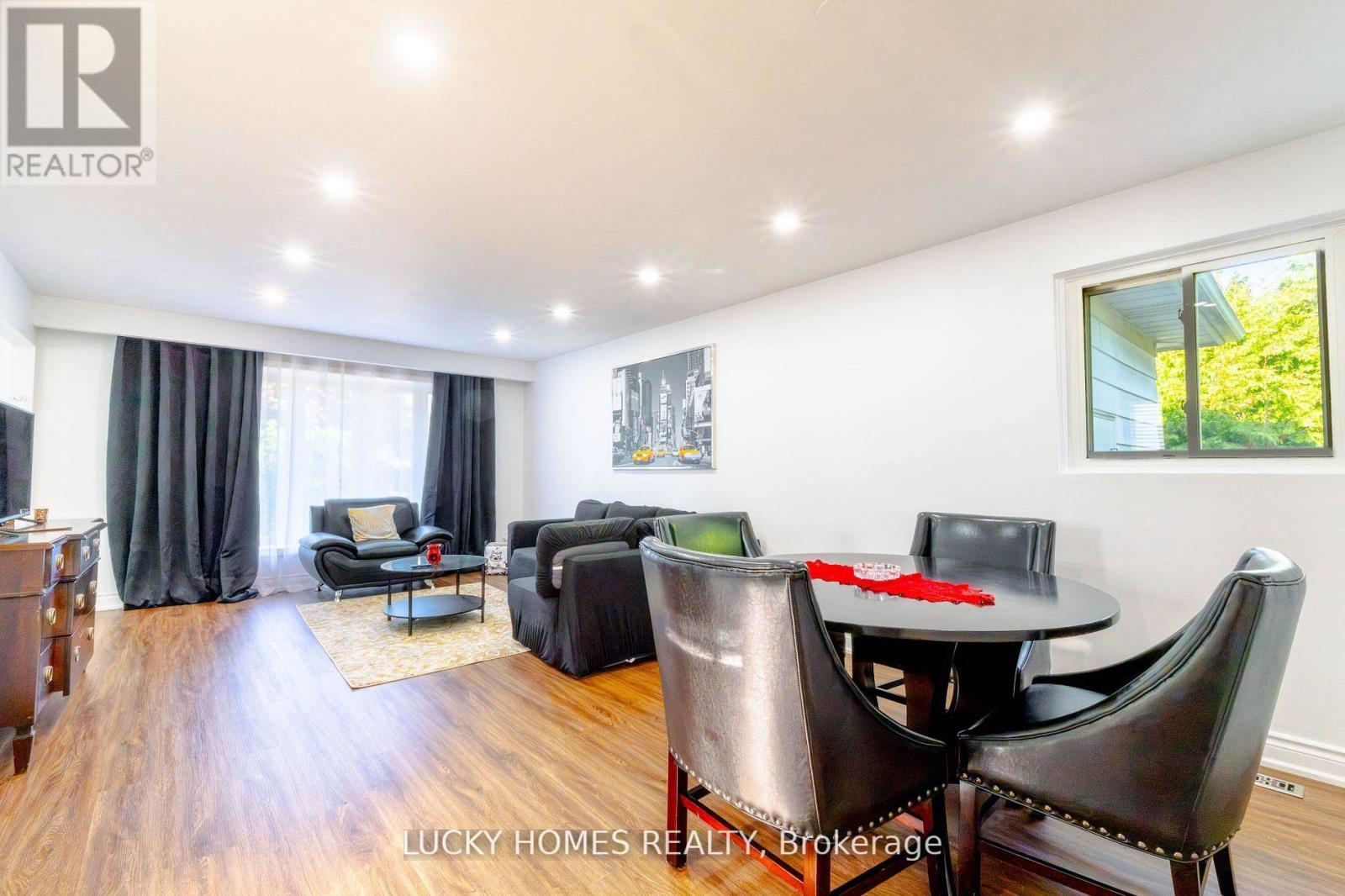 33 Vanstone Court, Clarington, Ontario  L1C 3V6 - Photo 7 - E12684436