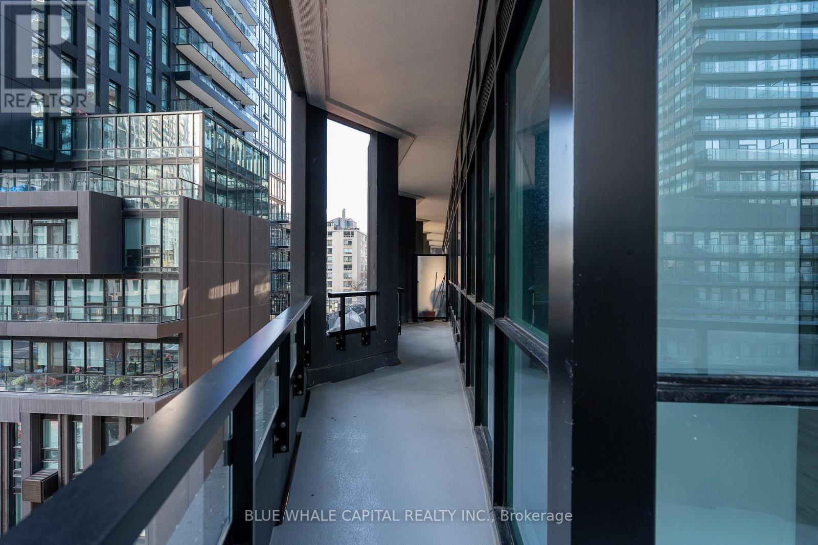 403 - 110 Broadway Avenue, Toronto, Ontario  M4P 0E9 - Photo 27 - C12542732