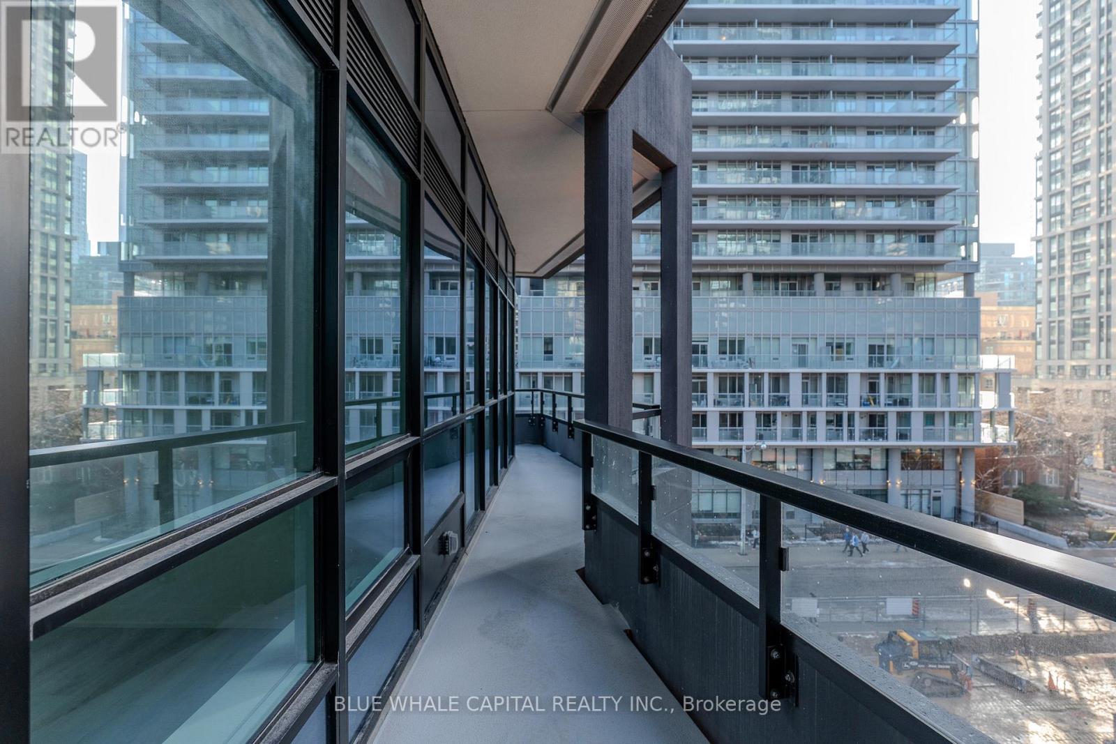 403 - 110 Broadway Avenue, Toronto, Ontario  M4P 0E9 - Photo 28 - C12542732