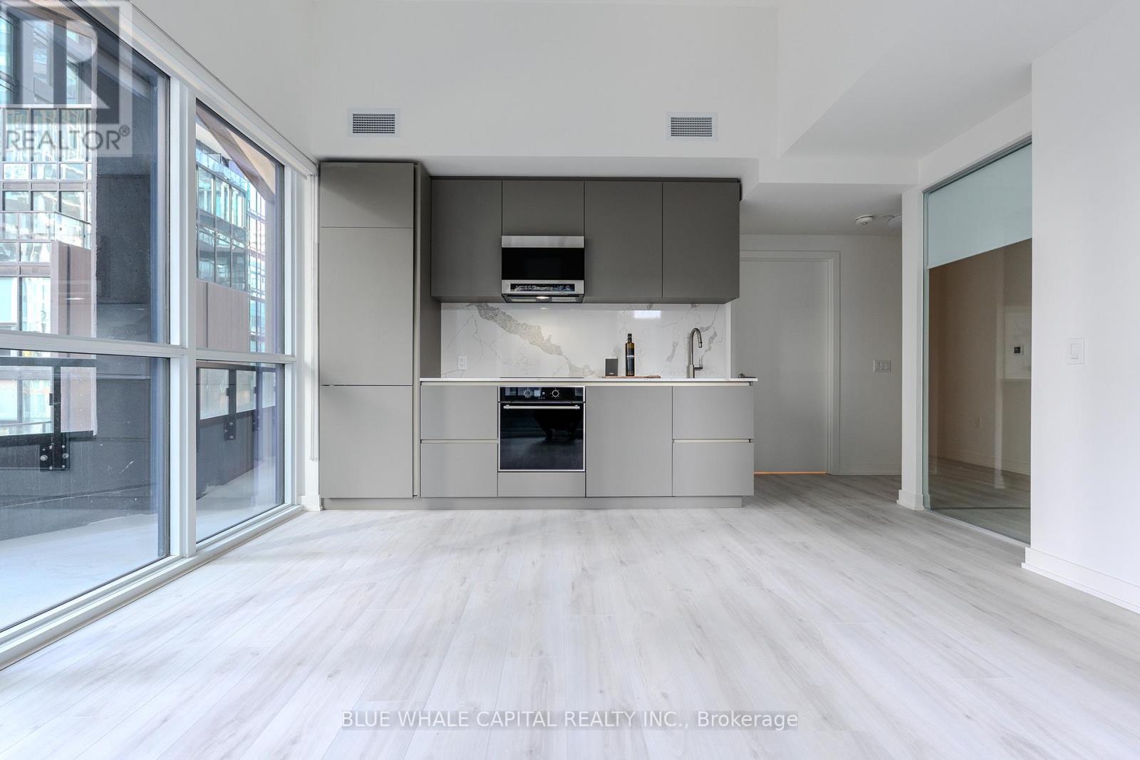 403 - 110 Broadway Avenue, Toronto, Ontario  M4P 0E9 - Photo 13 - C12542732