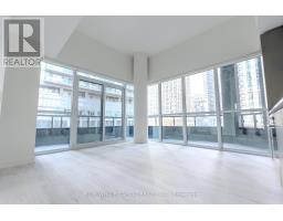 403 - 110 BROADWAY AVENUE, Toronto, Ontario