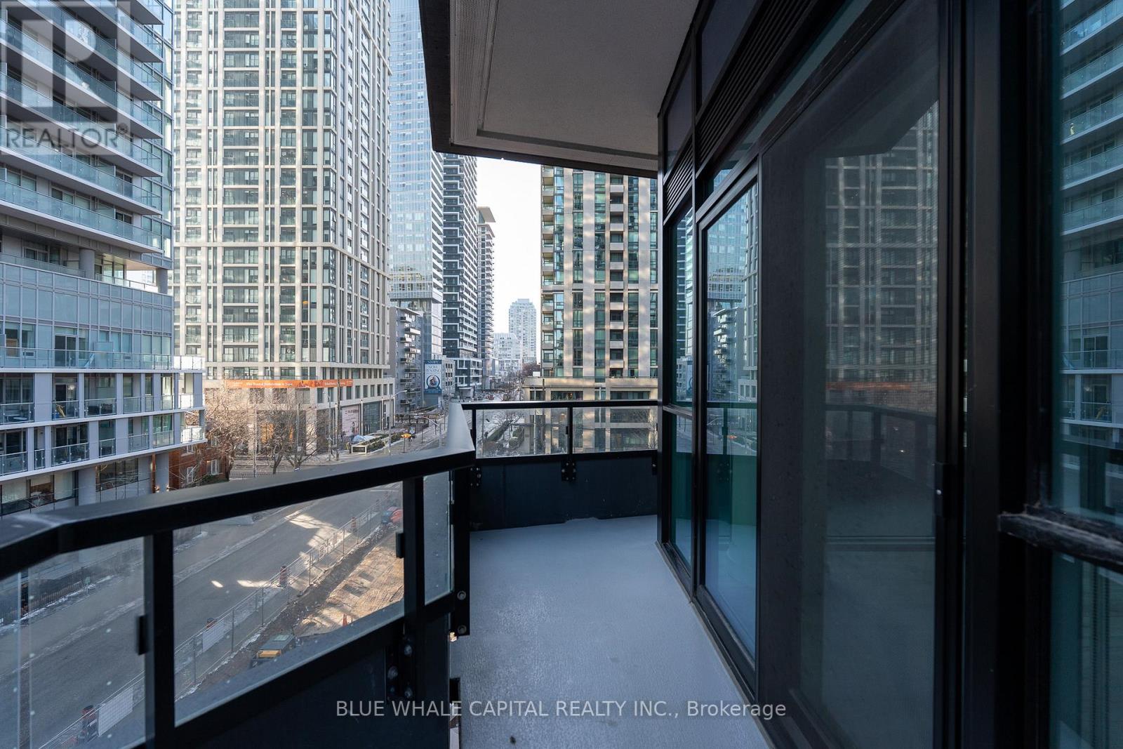 403 - 110 Broadway Avenue, Toronto, Ontario  M4P 0E9 - Photo 26 - C12542732