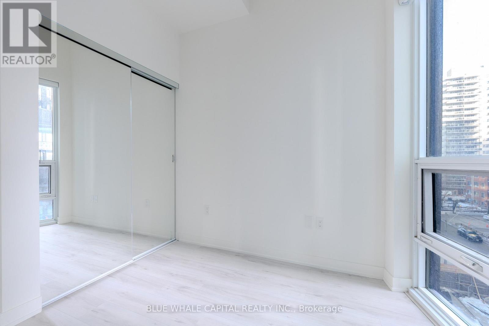 403 - 110 Broadway Avenue, Toronto, Ontario  M4P 0E9 - Photo 19 - C12542732