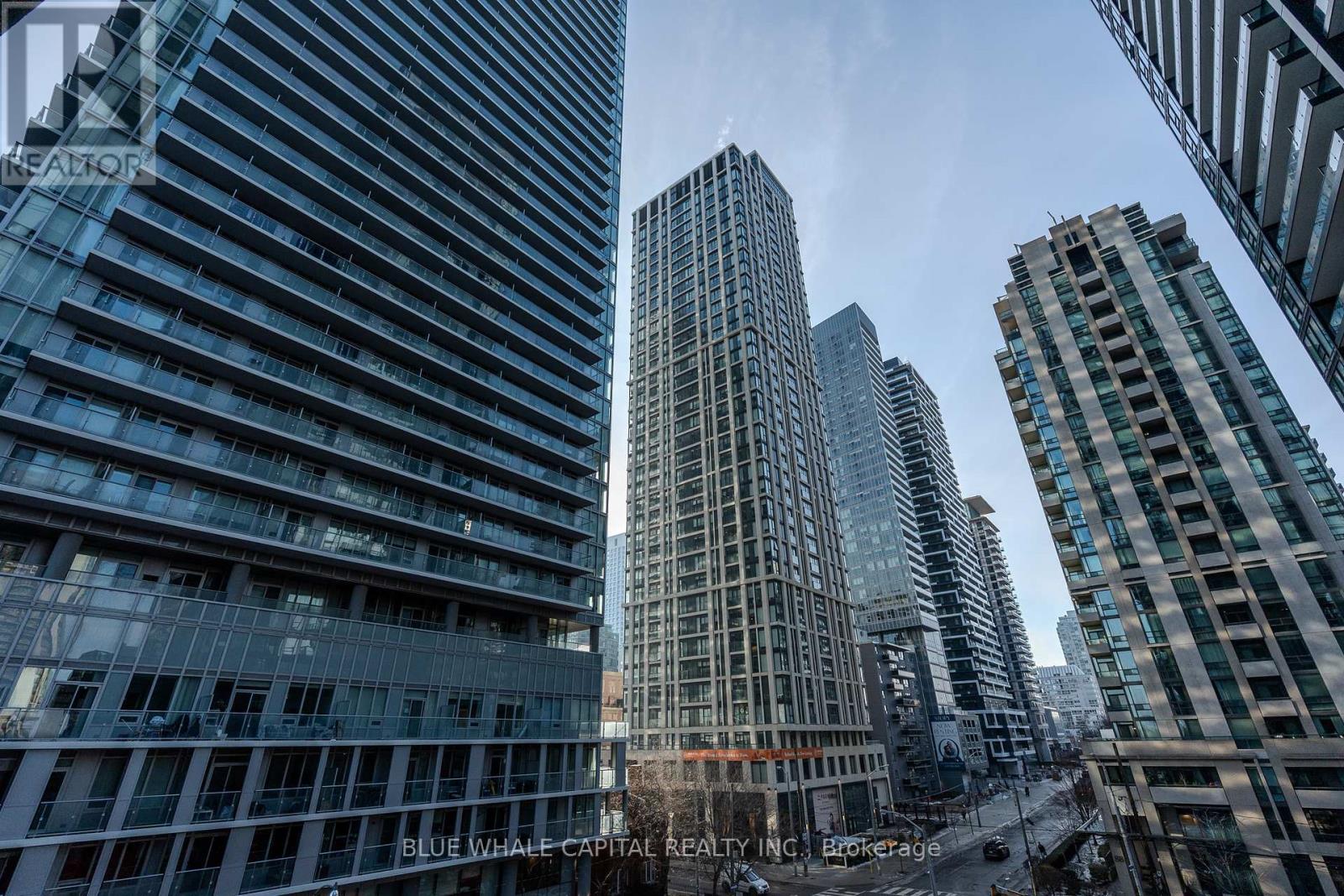 403 - 110 Broadway Avenue, Toronto, Ontario  M4P 0E9 - Photo 29 - C12542732