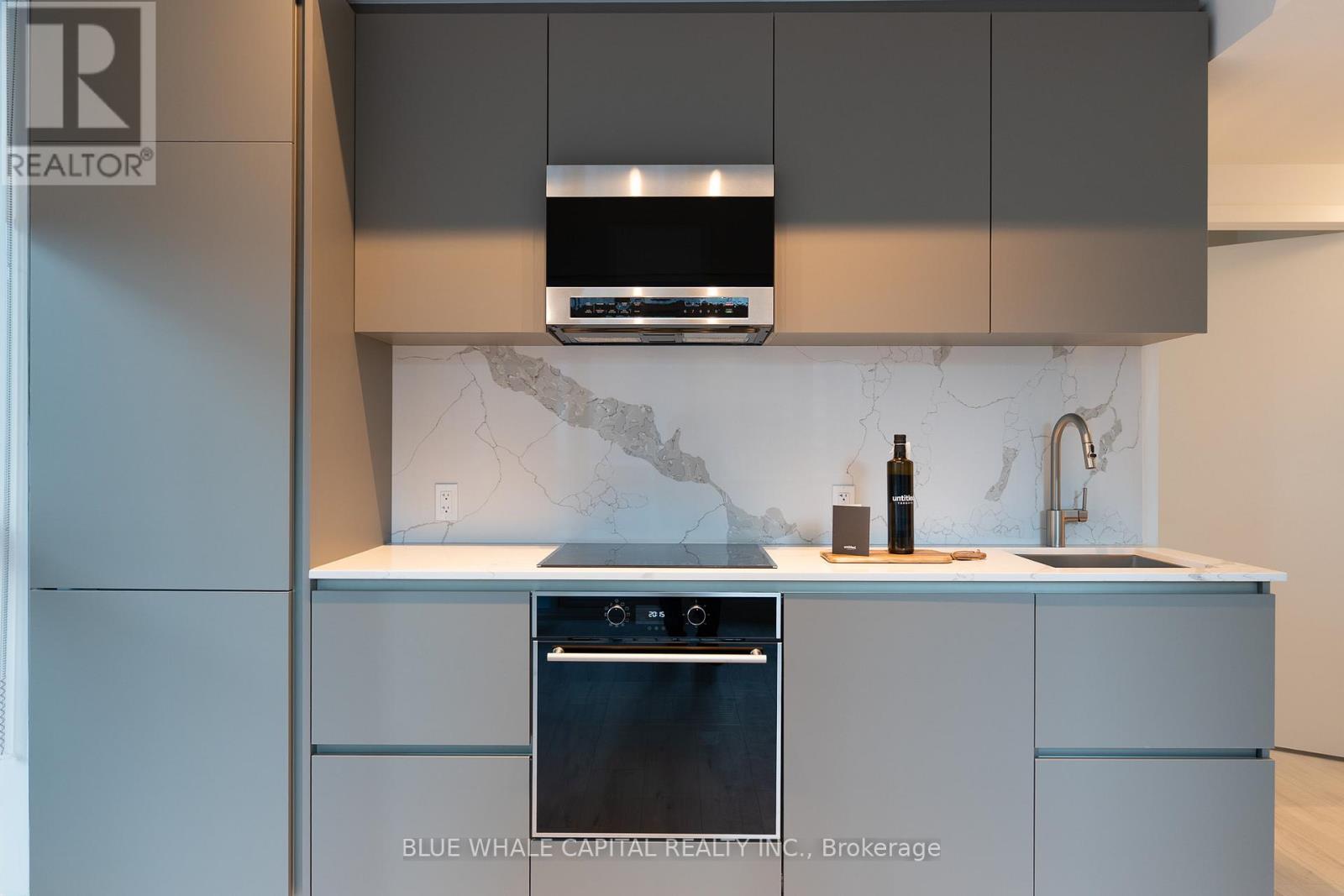 403 - 110 Broadway Avenue, Toronto, Ontario  M4P 0E9 - Photo 12 - C12542732