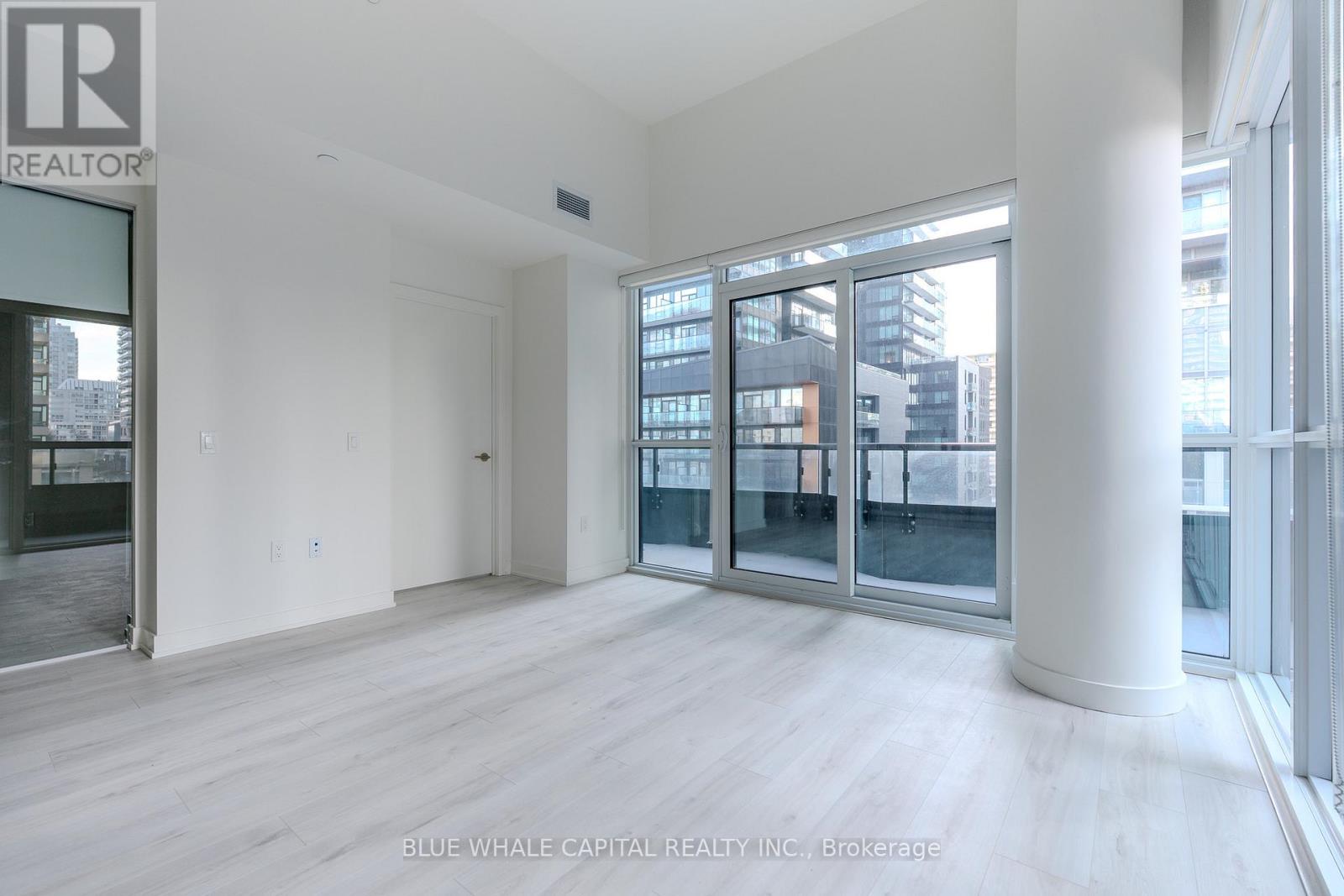 403 - 110 Broadway Avenue, Toronto, Ontario  M4P 0E9 - Photo 16 - C12542732