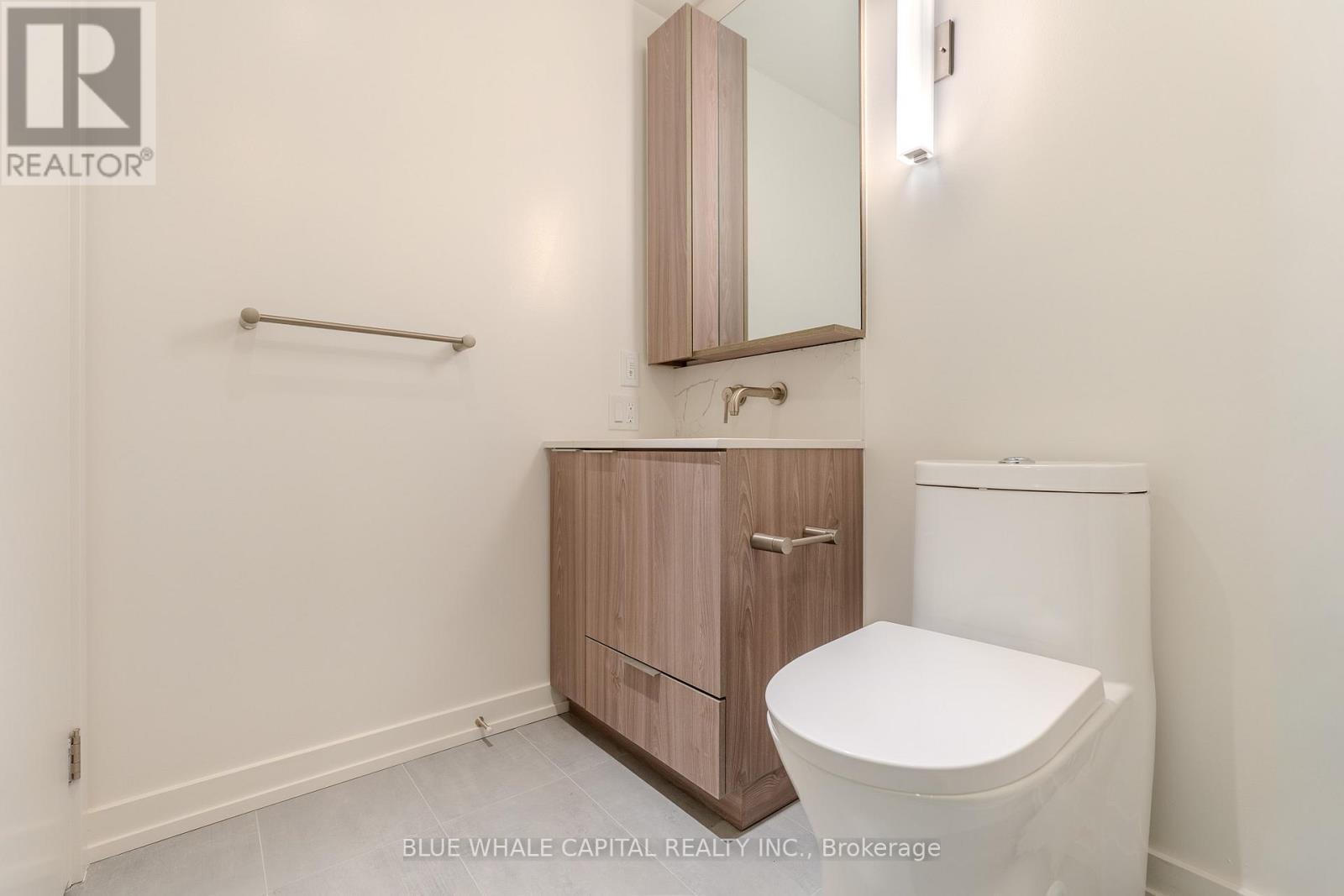 403 - 110 Broadway Avenue, Toronto, Ontario  M4P 0E9 - Photo 22 - C12542732