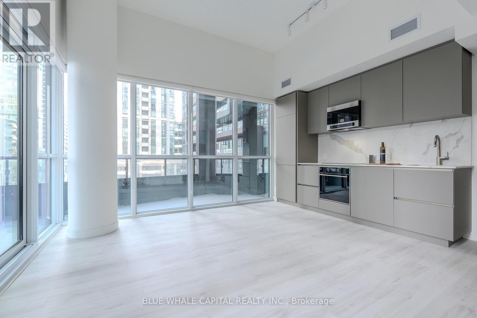 403 - 110 Broadway Avenue, Toronto, Ontario  M4P 0E9 - Photo 15 - C12542732