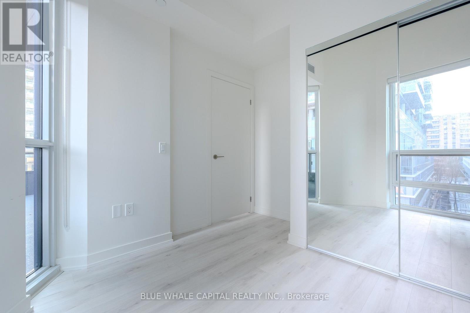 403 - 110 Broadway Avenue, Toronto, Ontario  M4P 0E9 - Photo 17 - C12542732