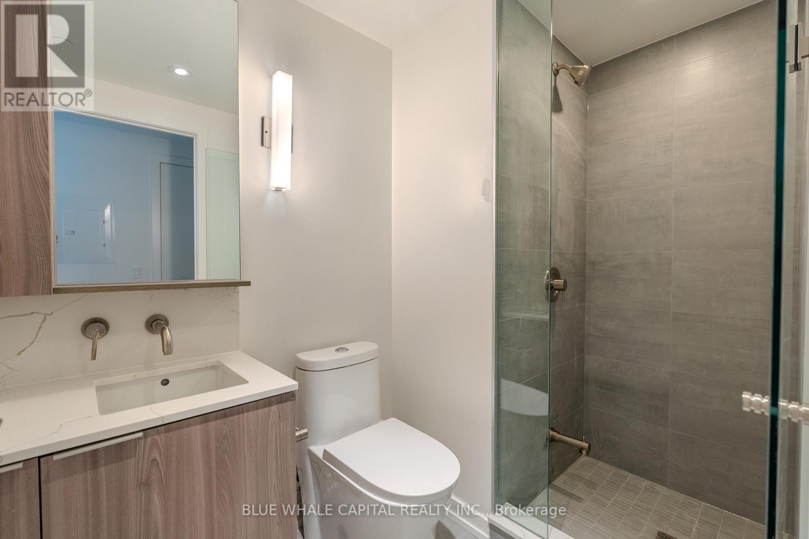 403 - 110 Broadway Avenue, Toronto, Ontario  M4P 0E9 - Photo 21 - C12542732