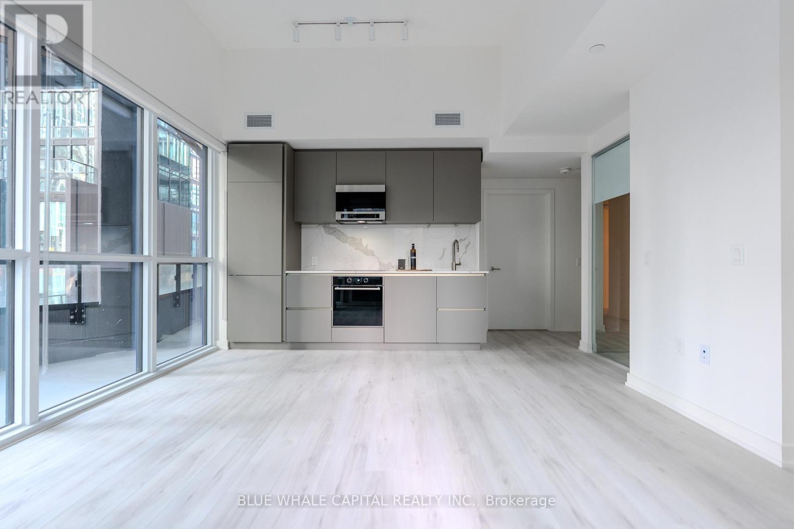 403 - 110 Broadway Avenue, Toronto, Ontario  M4P 0E9 - Photo 11 - C12542732