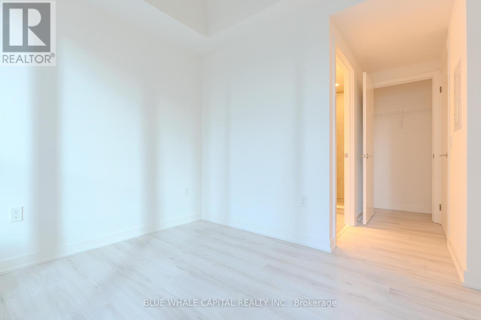 403 - 110 Broadway Avenue, Toronto, Ontario  M4P 0E9 - Photo 25 - C12542732