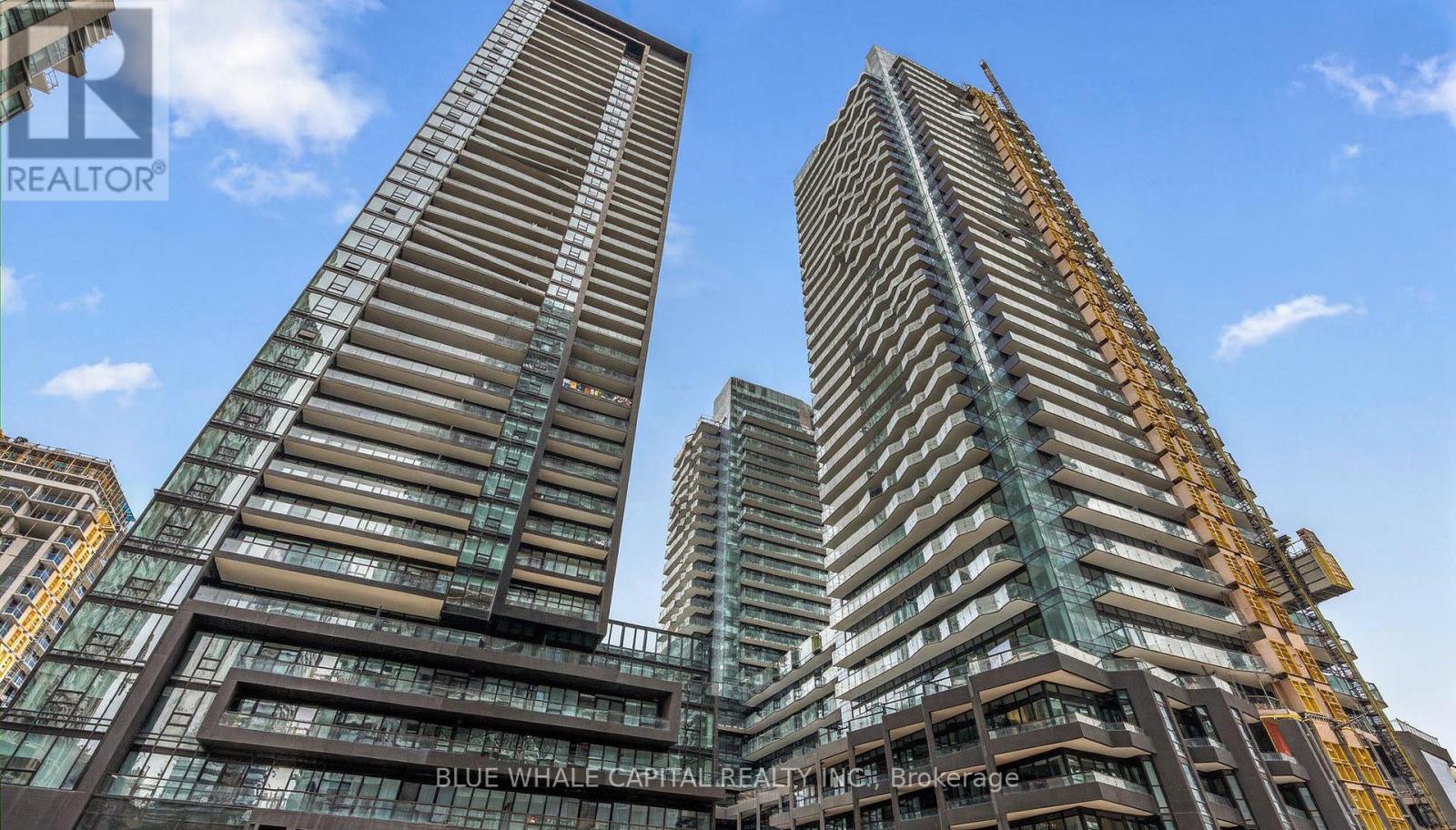 403 - 110 Broadway Avenue, Toronto, Ontario  M4P 0E9 - Photo 46 - C12542732