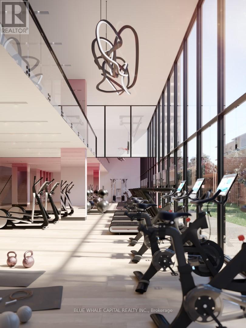 403 - 110 Broadway Avenue, Toronto, Ontario  M4P 0E9 - Photo 41 - C12542732