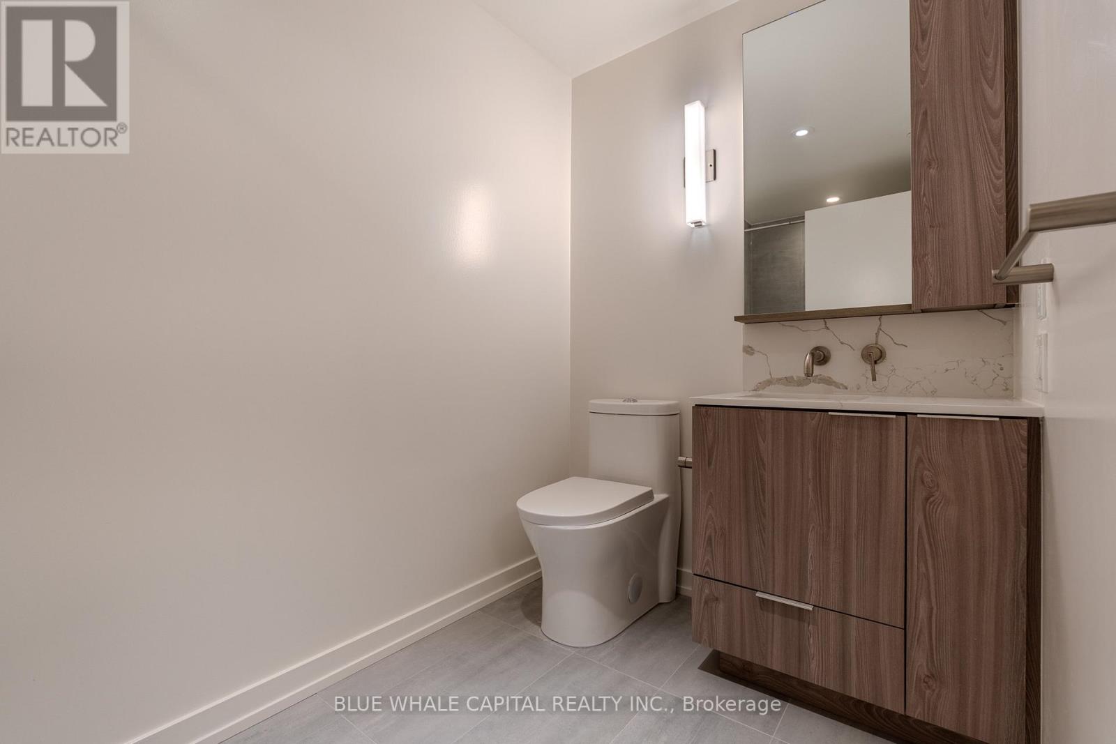 403 - 110 Broadway Avenue, Toronto, Ontario  M4P 0E9 - Photo 7 - C12542732