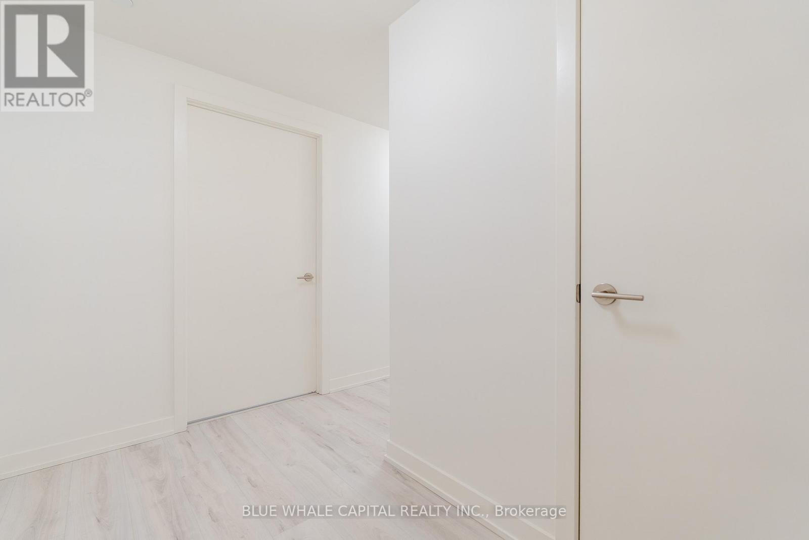 403 - 110 Broadway Avenue, Toronto, Ontario  M4P 0E9 - Photo 5 - C12542732